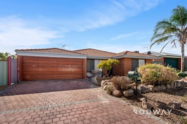 Property 4 Jobson Loop, Brookdale WA 6112 IMAGE 0