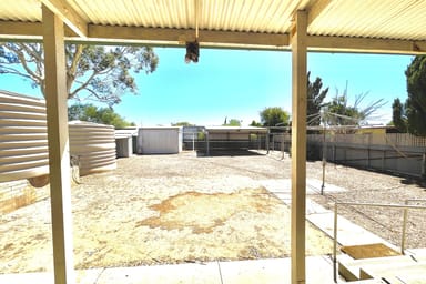 Property 1 Lambeff Street, Ceduna SA 5690 IMAGE 0