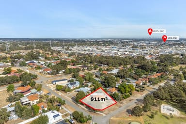 Property 7 Manson Street, Swan View WA 6056 IMAGE 0