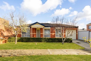 Property 1/37 Pecks Road, Sydenham VIC 3037 IMAGE 0