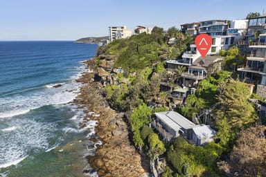 Property 9 Crown Road, Queenscliff NSW 2096 IMAGE 0
