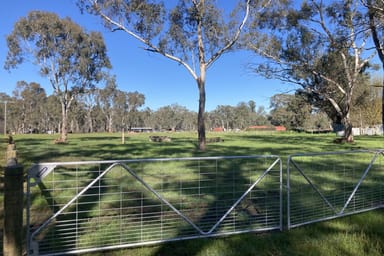 Property 2345 Wimmera Highway, Apsley VIC 3319 IMAGE 0