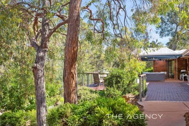 Property 140 Rickard Road, Glen Forrest WA 6071 IMAGE 0
