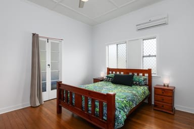 Property 8 Kluver Street, Park Avenue QLD 4701 IMAGE 0
