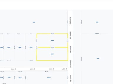 Property 14 Harris Road, Port Pirie SA 5540 IMAGE 0