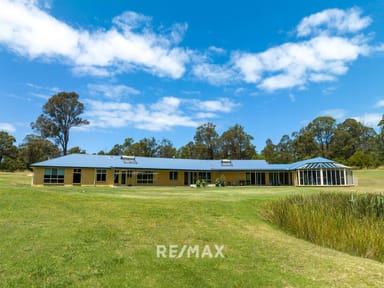 Property 38 Wattle Track, TOORLOO ARM VIC 3909 IMAGE 0