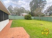 Property 31 Welling Drive, Narellan Vale  IMAGE 0