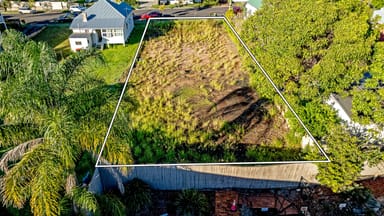 Property 62 Broadway Street, WOOLLOONGABBA QLD 4102 IMAGE 0