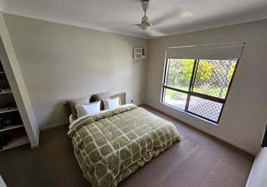 Property 2 Gadd Close, GORDONVALE QLD 4865 IMAGE 0