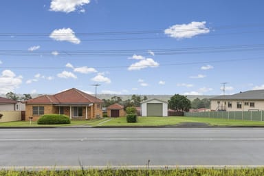 Property 11 John Street, The Oaks NSW 2570 IMAGE 0