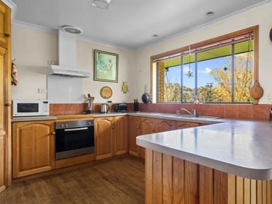 Property 25598 Tasman Highway, ST HELENS TAS 7216 IMAGE 0