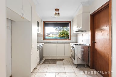 Property 2/11 Bristol Road, Pascoe Vale VIC 3044 IMAGE 0