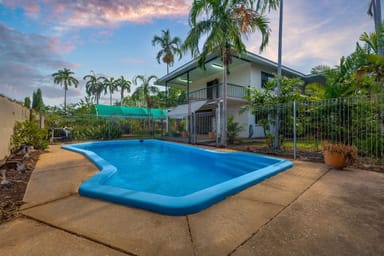 Property 3 Margaritis Street, Wanguri NT 0810 IMAGE 0