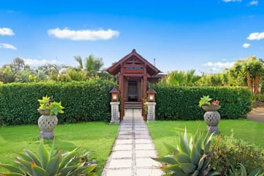 Property 300 Talga Road, Lovedale NSW 2325 IMAGE 0