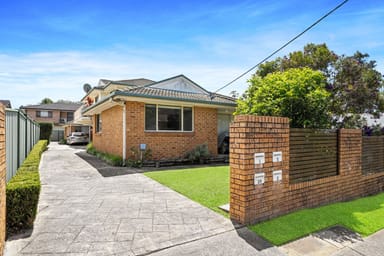 Property 1, 36 Adelaide Street, East Gosford NSW  IMAGE 0