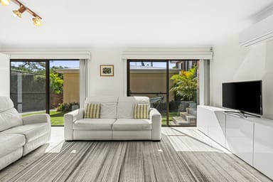 Property 3 Bounty Avenue, Kirrawee NSW 2232 IMAGE 0