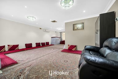 Property 32 Kays Avenue, HALLAM VIC 3803 IMAGE 0