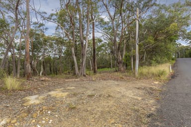 Property 41A Mount View Avenue, Hazelbrook NSW 2779 IMAGE 0