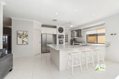 Property 21 Liriope Parkway, SINAGRA WA 6065 IMAGE 0