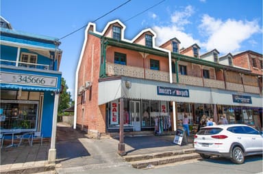 Property 153 Swan Street, Morpeth NSW 2321 IMAGE 0