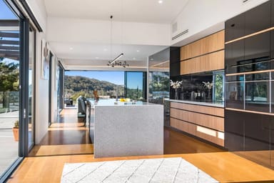 Property 29 Boronia Street, Bowral NSW 2576 IMAGE 0