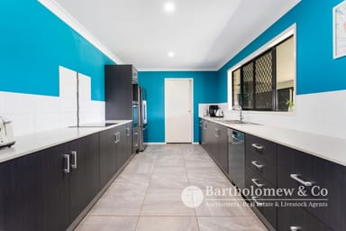Property 44-46 Duncan Drive, Aratula QLD 4309 IMAGE 0