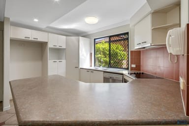 Property 58, 105 Oldfield Road, SINNAMON PARK QLD 4073 IMAGE 0