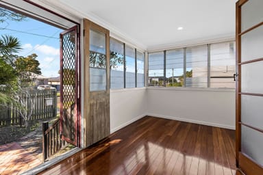Property 14 Taylor Street, Virginia QLD 4014 IMAGE 0