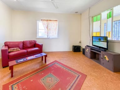 Property 24 Ethel Street, RAVENSHOE QLD 4888 IMAGE 0