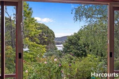 Property 2 Curtis Place, Ambleside TAS 7310 IMAGE 0