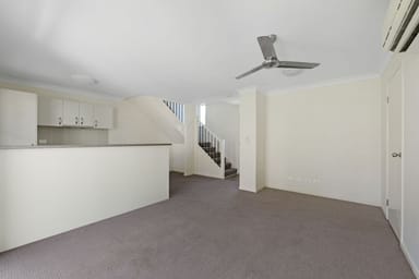 Property 84, 71 Stanley Street, BRENDALE QLD 4500 IMAGE 0