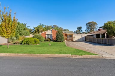 Property 27 Wandora Crescent, SALISBURY PARK SA 5109 IMAGE 0