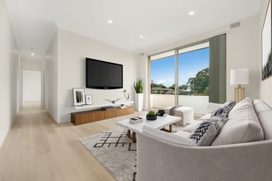 Property 1-8, 371 Liverpool Road, STRATHFIELD NSW 2135 IMAGE 0