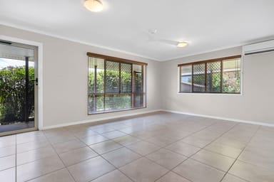 Property 3 Selwyn Close, Telina QLD 4680 IMAGE 0