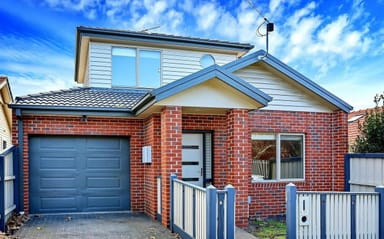 Property 12 Langs Road, Ascot Vale VIC 3032 IMAGE 0