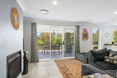 Property 29A Bumballa Road, Wingello  IMAGE 0