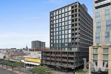 Property 302, 44 Ryrie Street, Geelong VIC 3220 IMAGE 0