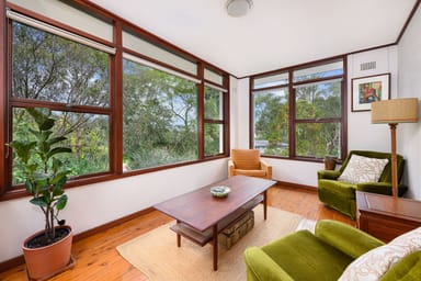 Property 45 Polding Road, Lindfield NSW 2070 IMAGE 0