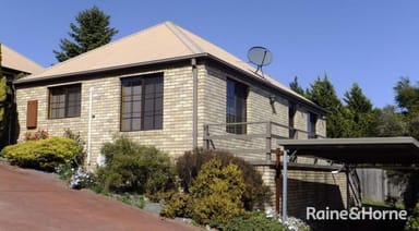 Property 2, 219 Cambridge Road, Warrane TAS 7018 IMAGE 0