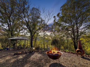 Property 2127 Wollombi Road, Sweetmans Creek NSW 2325 IMAGE 0