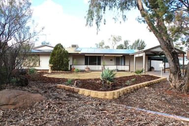 Property 3 Torrens Court, Roxby Downs SA 5725 IMAGE 0