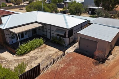 Property 39 Jennaberring Road, Quairading WA 6383 IMAGE 0