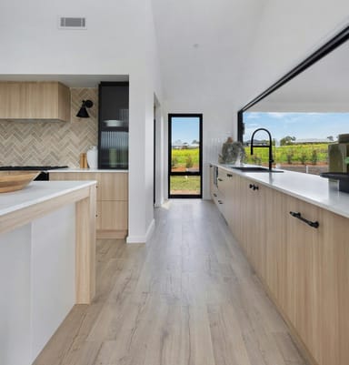 Property Lot 227 Minya St, Chisholm NSW 2322 IMAGE 0