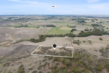 Property 33 Ryans Road, Pirron Yallock VIC 3249 IMAGE 0