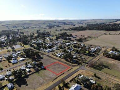 Property 22-24 Mckebery Street, Coleraine VIC 3315 IMAGE 0