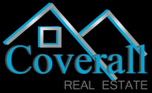 Coverall Real Estate
