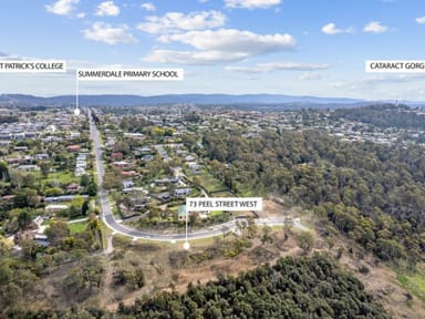 Property 73 Peel Street West, West Launceston TAS 7250 IMAGE 0