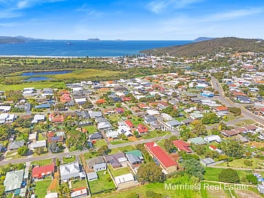 Property 1, 15 Stewart Street, Mira Mar WA 6330 IMAGE 0