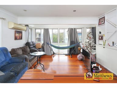 Property 8 Beatty Street, Rochedale South QLD 4123 IMAGE 0