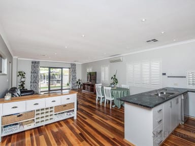 Property 56 Davy Street, Booragoon WA 6154 IMAGE 0